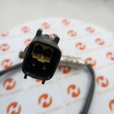 39210-2C210 Oxygen O2 Sensor For 2014-2015 Hyundai Tucson 2.0L 2.4L